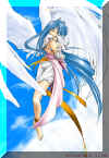 Angel04.jpg (72731 Byte)