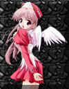 Ani_Angel_91.jpg (42763 Byte)