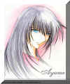ayame.jpg (89210 Byte)